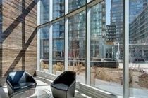 Nge Stays - Downtown Suite Lake View Торонто Екстер'єр фото