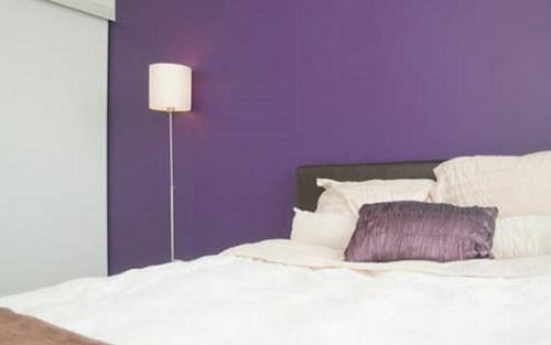 Nge Stays - Downtown Suite Lake View Торонто Екстер'єр фото
