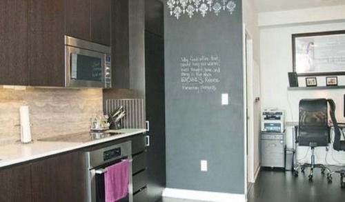 Nge Stays - Downtown Suite Lake View Торонто Екстер'єр фото