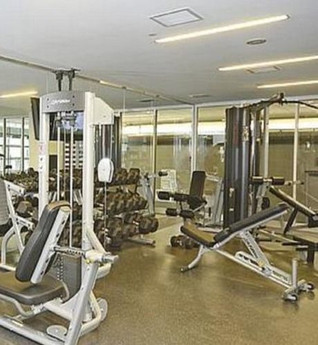 Nge Stays - Downtown Suite Lake View Торонто Екстер'єр фото